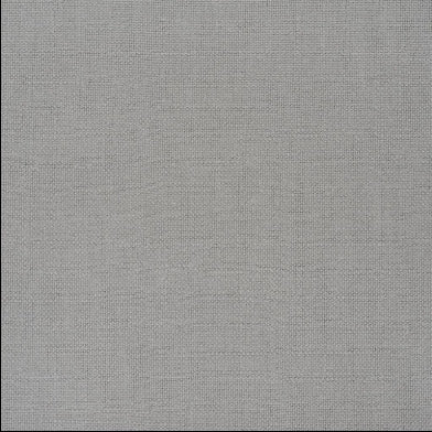 conway-designers-guild-f1268-42