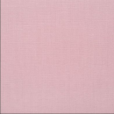 conway-designers-guild-f1268-70