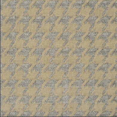 mansart-designers-guild-fdg2458-06