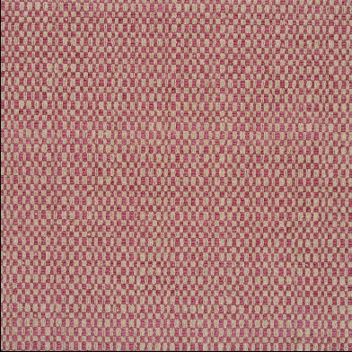 marly-designers-guild-fdg2459-01