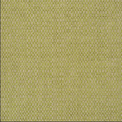marly-designers-guild-fdg2459-06