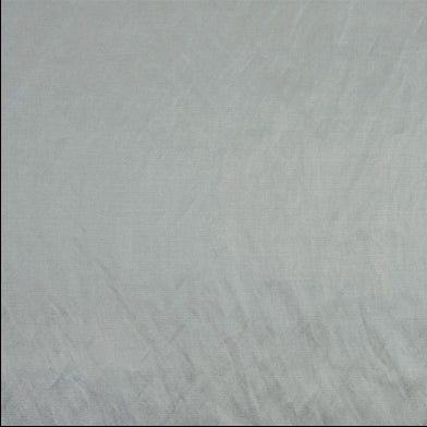 arietta-designers-guild-f1868-46