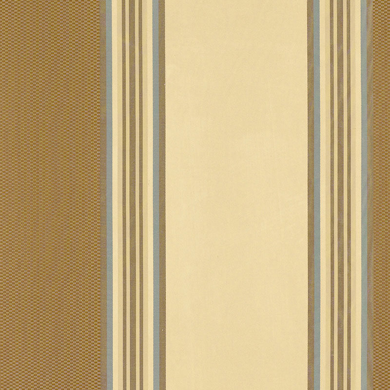 AVA-SILK-STRIPE-MOCHA-SCHUMACHER-52370