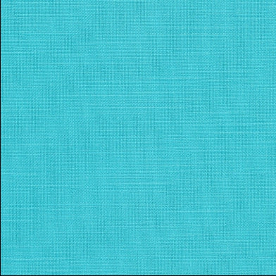 dirillo-designers-guild-f1797-16