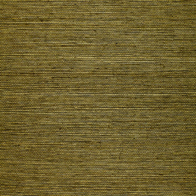 NINGBO-SISAL-OLIVE-SCHUMACHER-524316