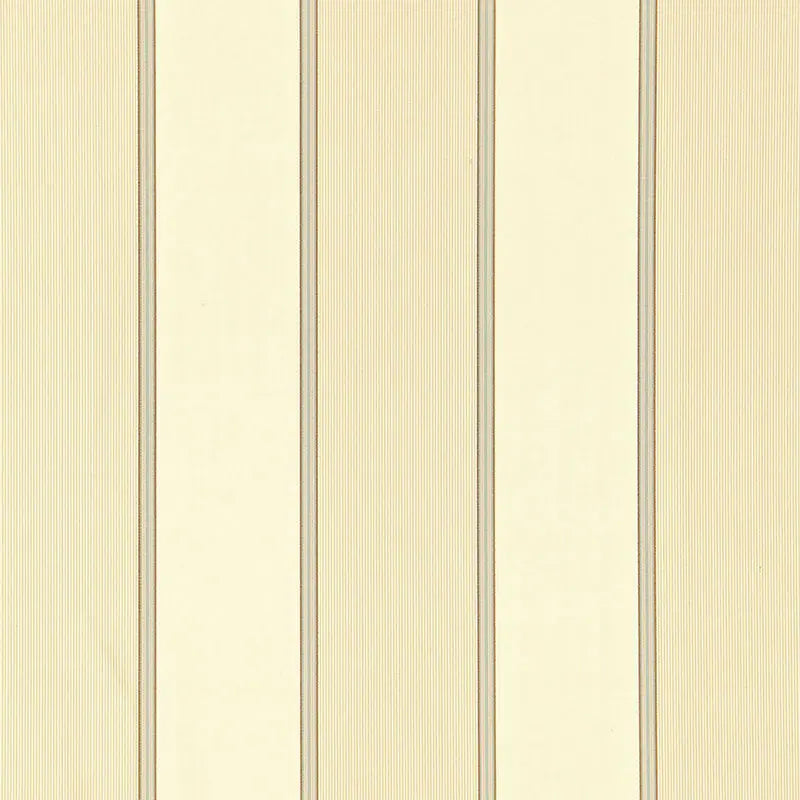 SOPHIA-SILK-STRIPE-CHAMPAGNE-SCHUMACHER-52712