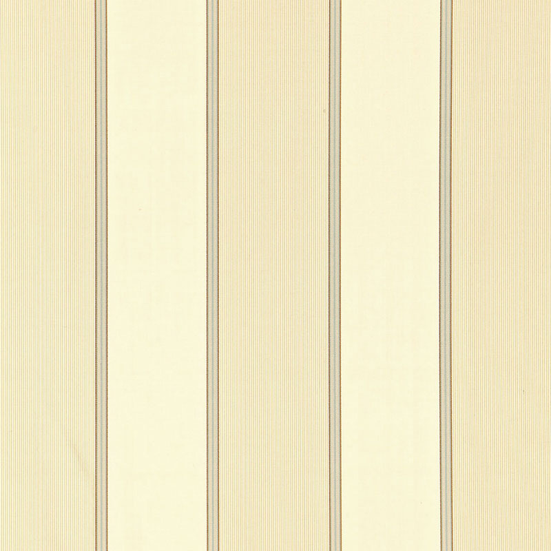 SOPHIA-SILK-STRIPE-CHAMPAGNE-SCHUMACHER-52712