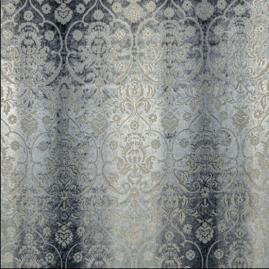 polonaise-designers-guild-fdg2457-04