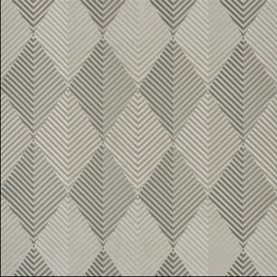 chaconne-designers-guild-fdg2453-06