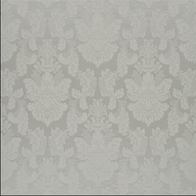 tuileries-damask-designers-guild-fdg2452-06
