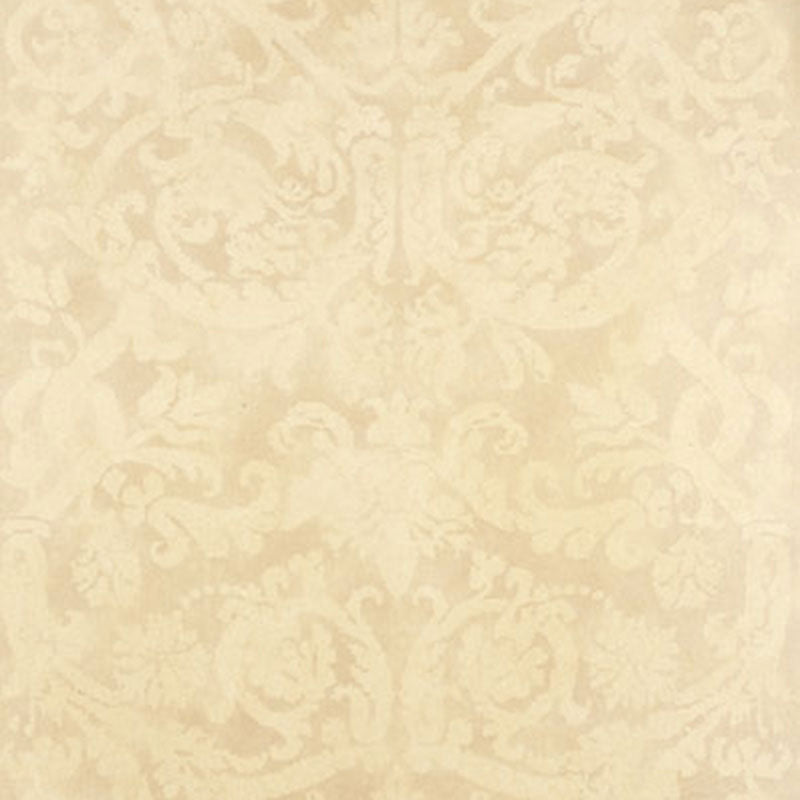 PONTINE-DAMASK-BONE-SCHUMACHER-529110