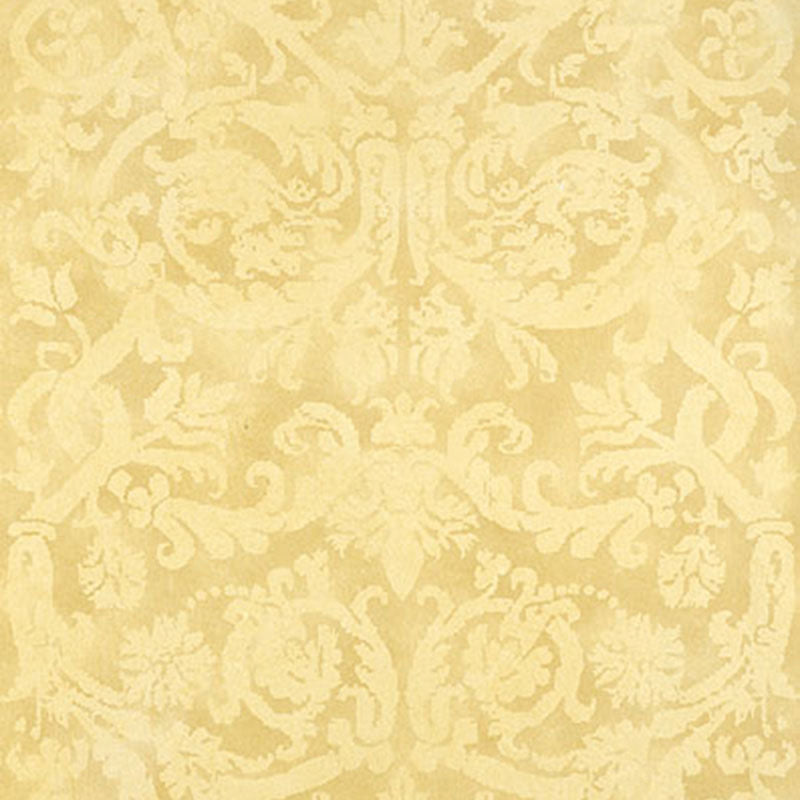 PONTINE-DAMASK-SOFT-GOLD-SCHUMACHER-529111