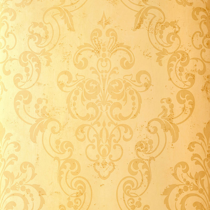 GIOVAN-DAMASK-MAIZE-SCHUMACHER-529122