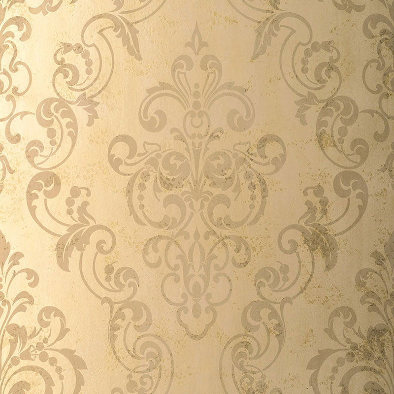 GIOVAN-DAMASK-TAUPE-SCHUMACHER-529121