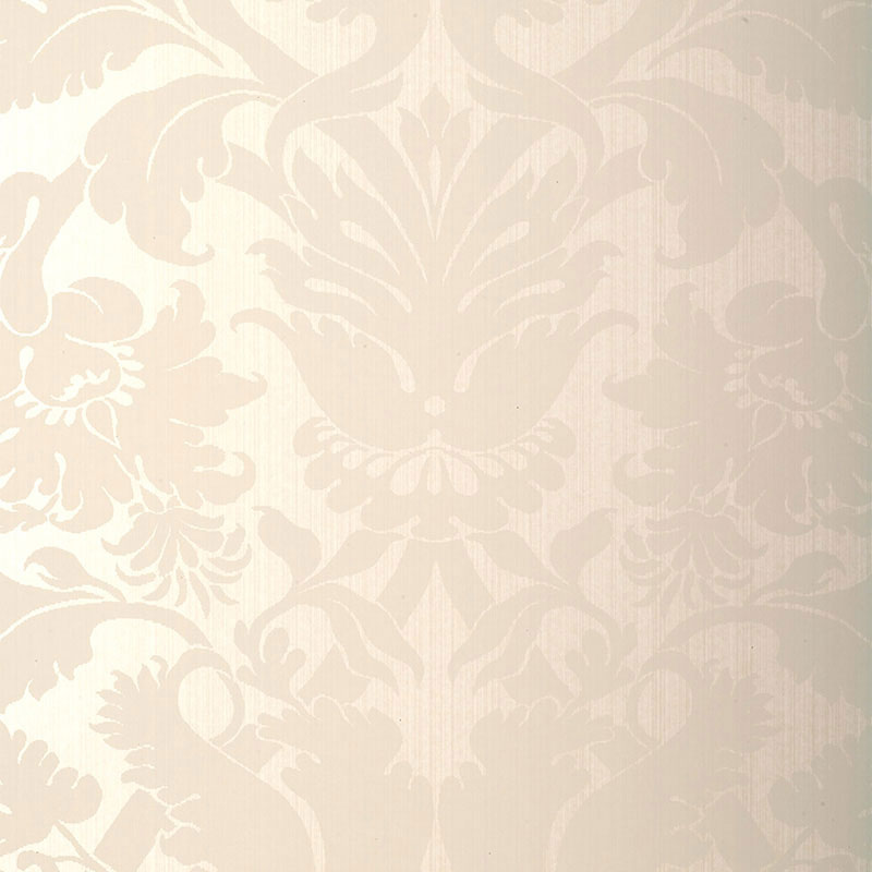 FIORELLA-DAMASK-PEARL-SCHUMACHER-529193