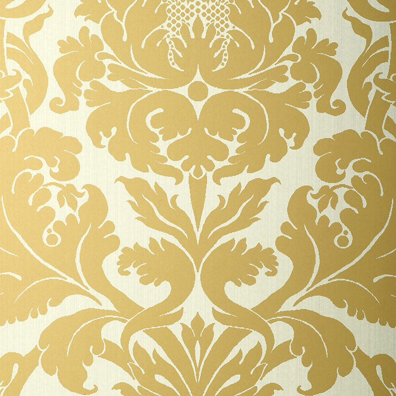 FIORELLA-DAMASK-PATINA-SCHUMACHER-529190