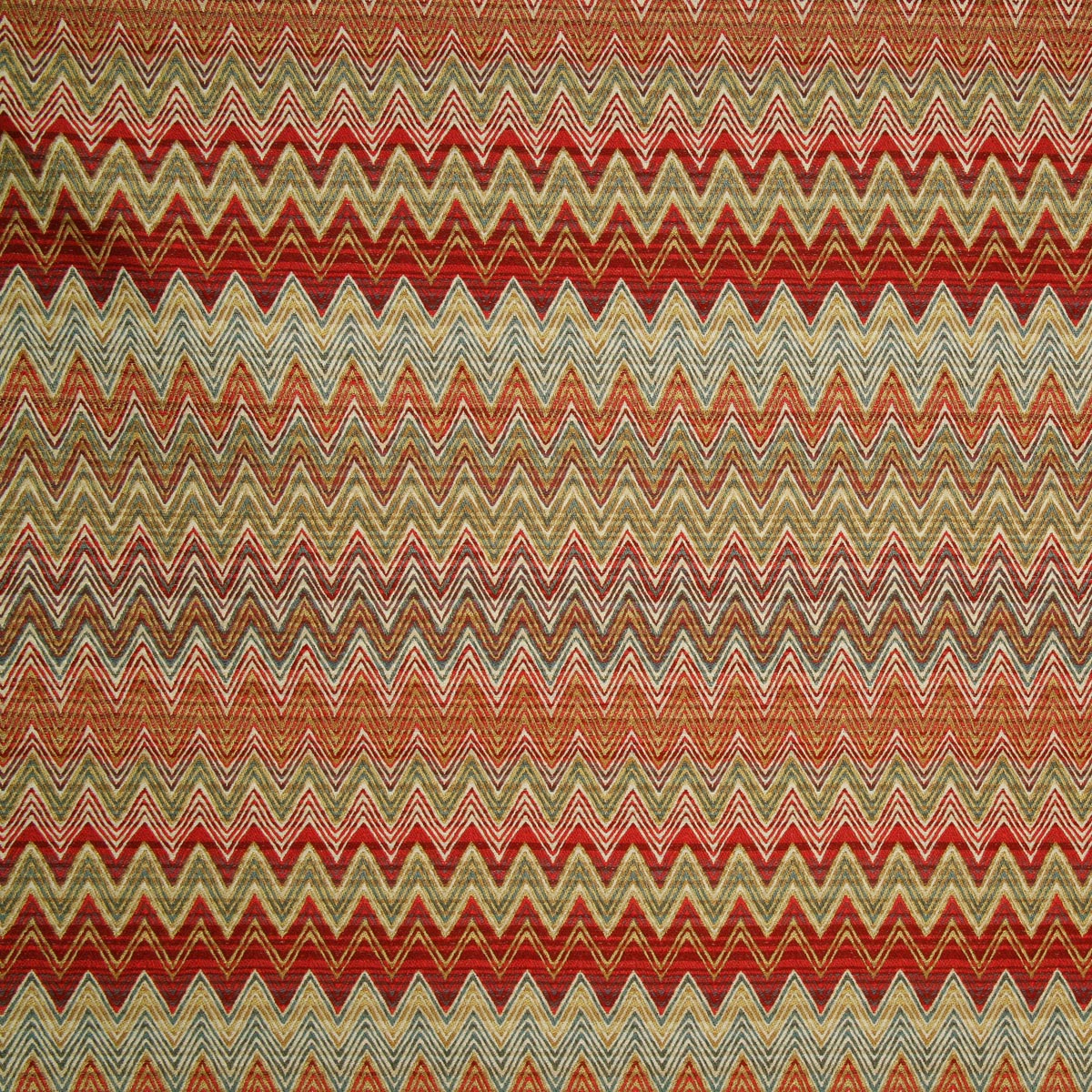 5291-kandira-multi-pindler