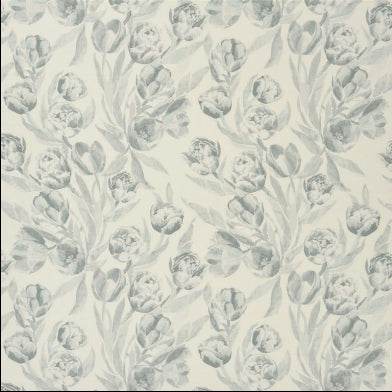 fontainebleau-designers-guild-fdg2483-01