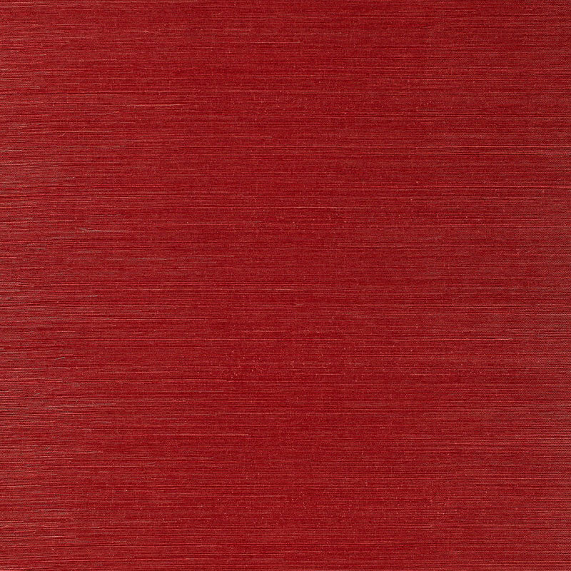 OSAN-SISAL-RED-SCHUMACHER-529632