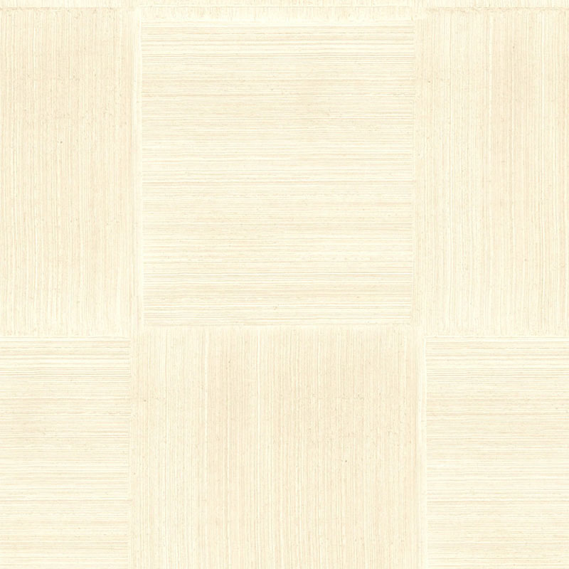 SIENNA-GESSO-IVORY-SCHUMACHER-529883