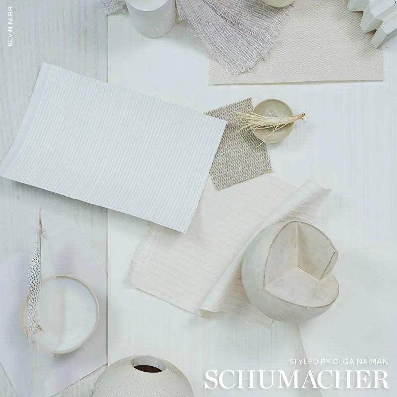 RIMINI-RIB-IVORY-SCHUMACHER-529908