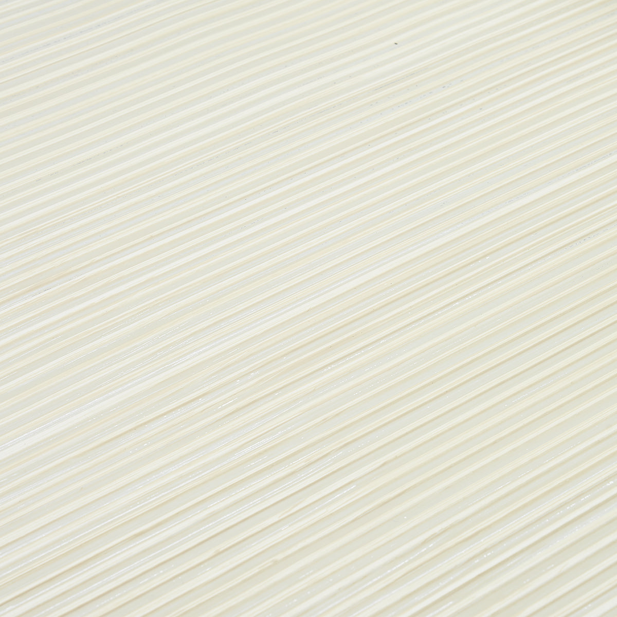 RIMINI-RIB-PARCHMENT-SCHUMACHER-529909
