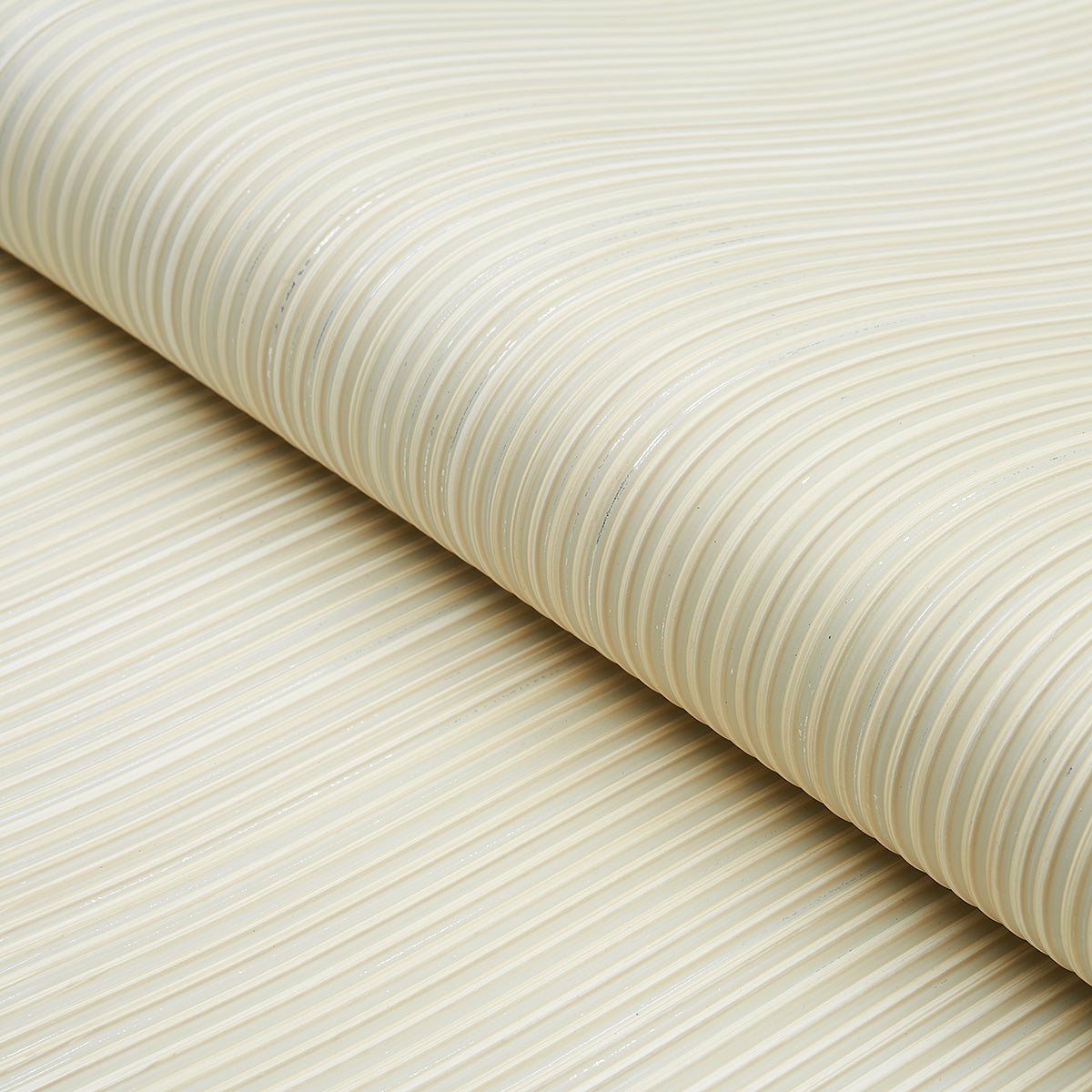 RIMINI-RIB-PARCHMENT-SCHUMACHER-529909