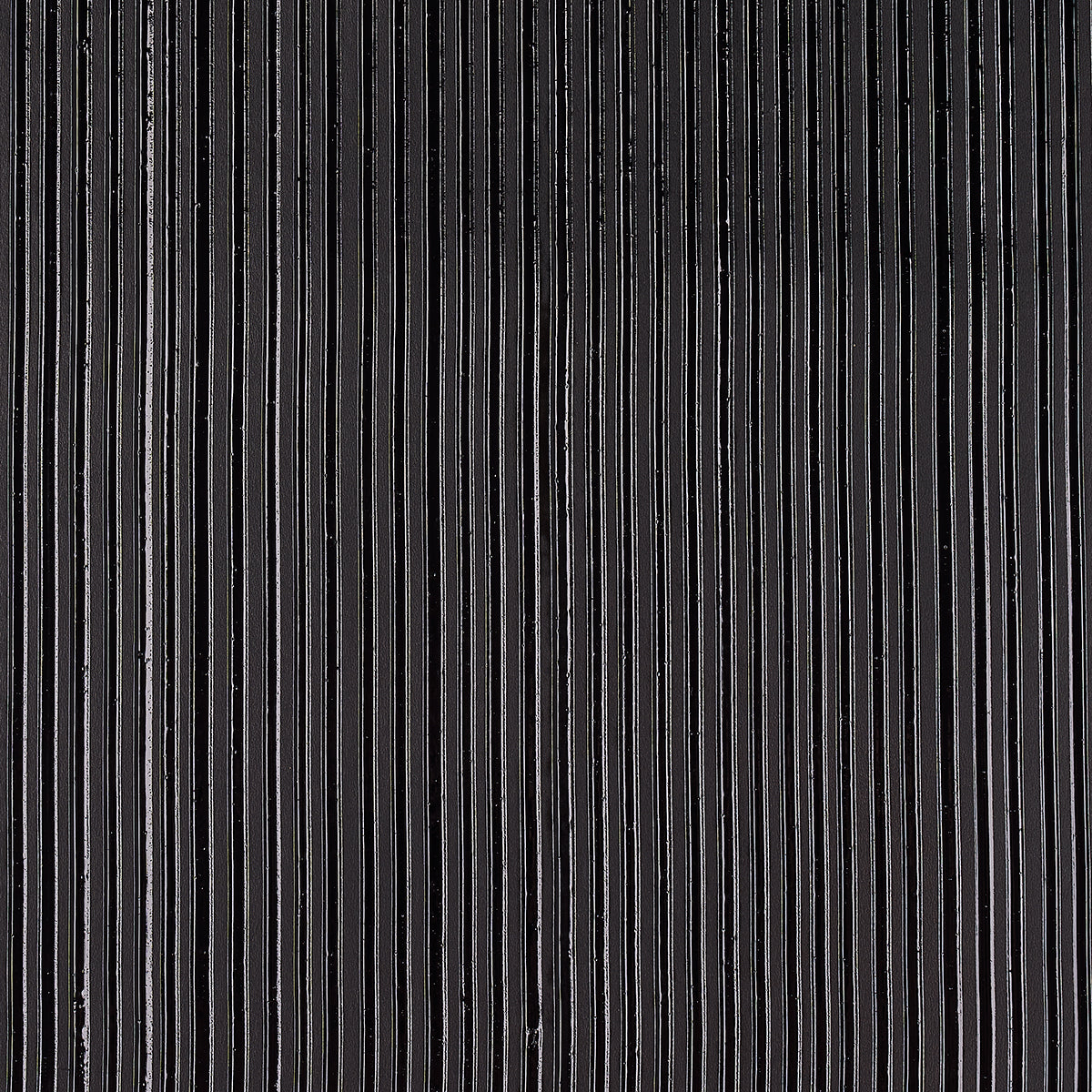 RIMINI-RIB-ONYX-SCHUMACHER-529910