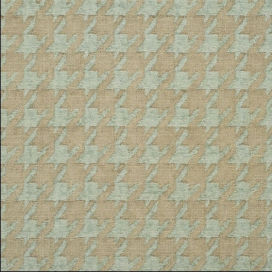 mansart-designers-guild-fdg2458-08