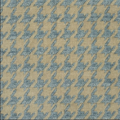 mansart-designers-guild-fdg2458-07