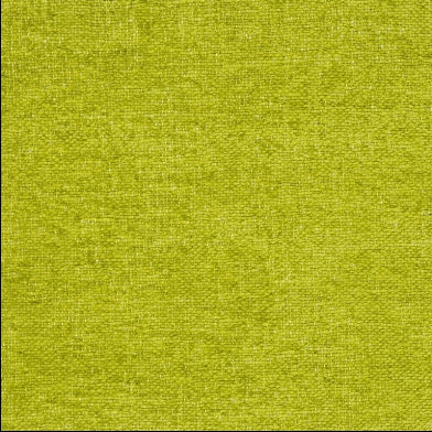 riveau-designers-guild-fdg2443-36