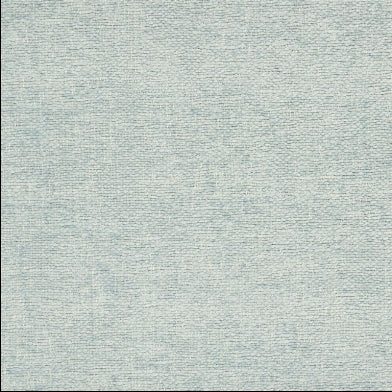 riveau-designers-guild-fdg2443-49