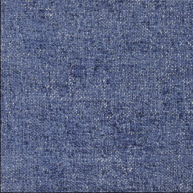 riveau-designers-guild-fdg2443-55