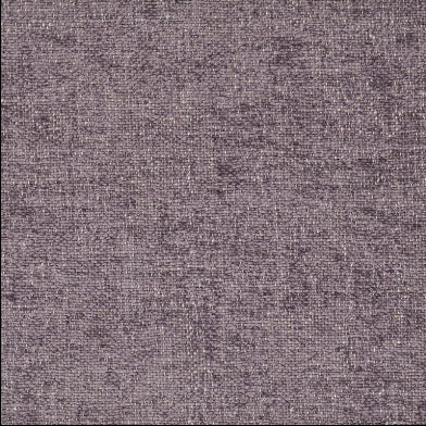 riveau-designers-guild-fdg2443-61