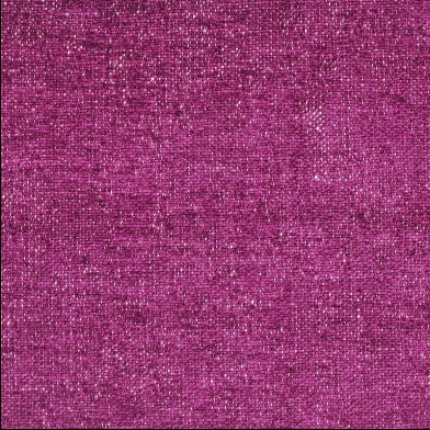 riveau-designers-guild-fdg2443-64