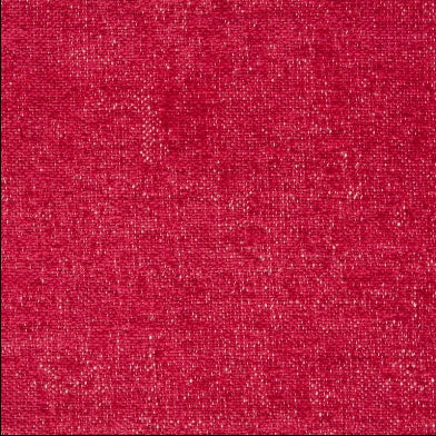 riveau-designers-guild-fdg2443-71