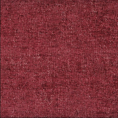 riveau-designers-guild-fdg2443-74