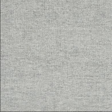 riveau-designers-guild-fdg2443-03
