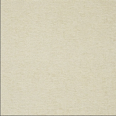 riveau-designers-guild-fdg2443-30
