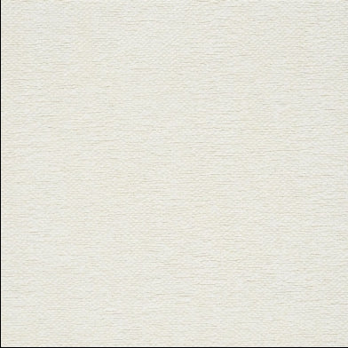 riveau-designers-guild-fdg2443-31