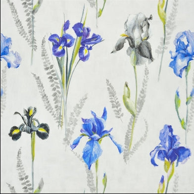 iris-designers-guild-fdg2478-01