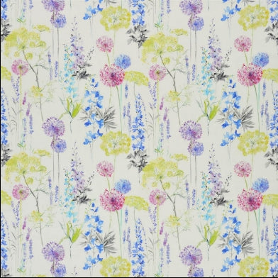 fleur-sauvage-designers-guild-fdg2475-01