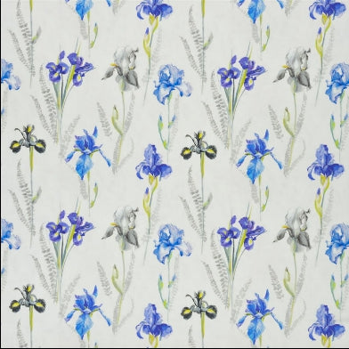 antoinette-designers-guild-fdg2477-01