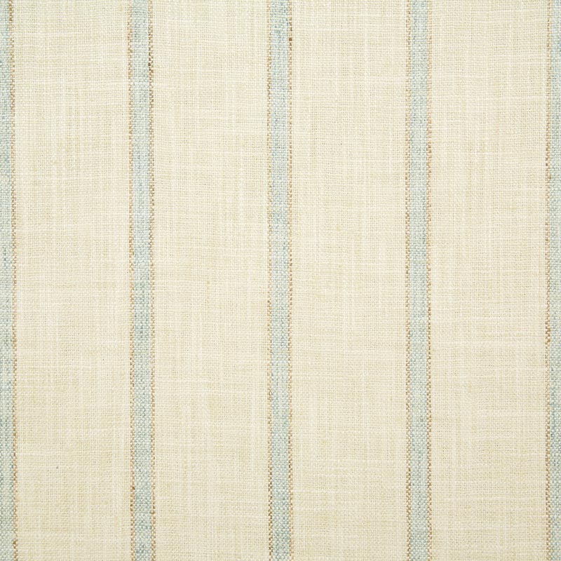5311-durant-lagoon-pindler - Pindler Fabric