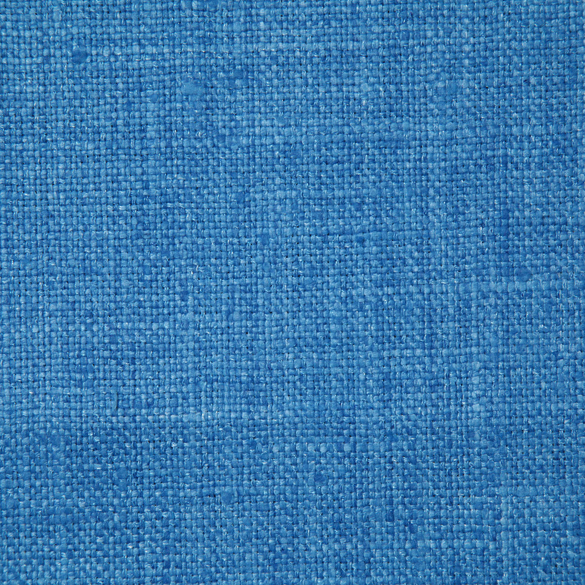 5313-drina-capri-pindler - Pindler Fabric