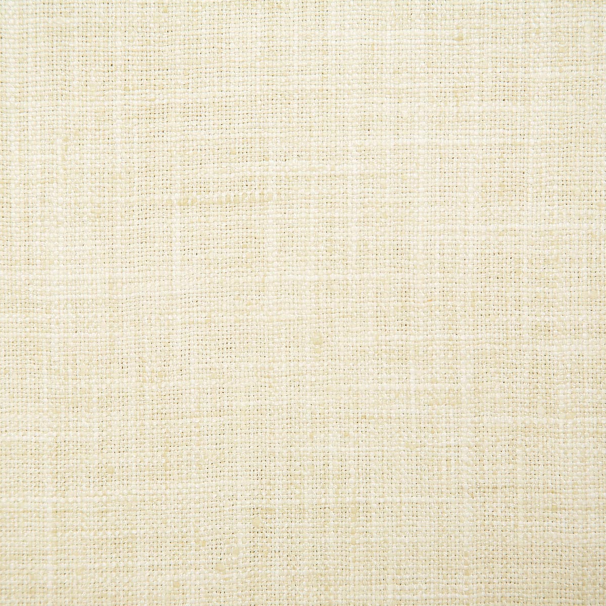 5313-drina-cream-pindler