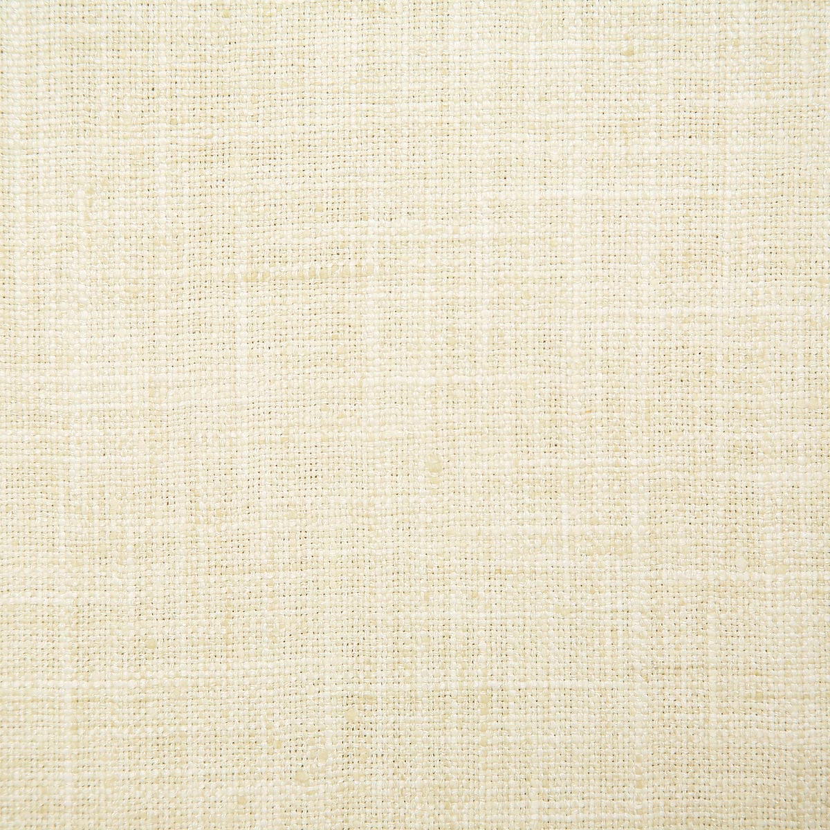 5313-drina-cream-pindler - Pindler Fabric