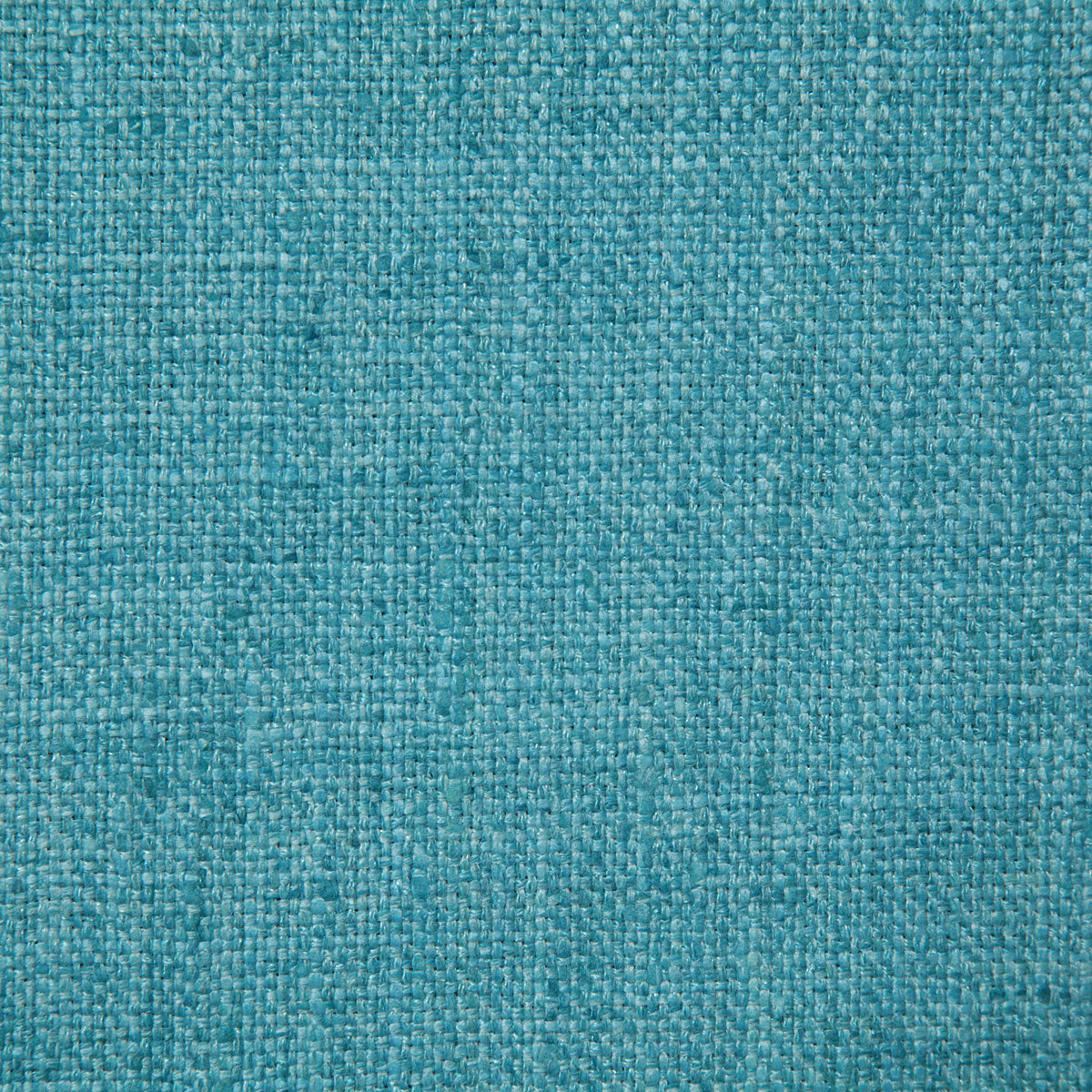 5313-drina-island-pindler - Pindler Fabric