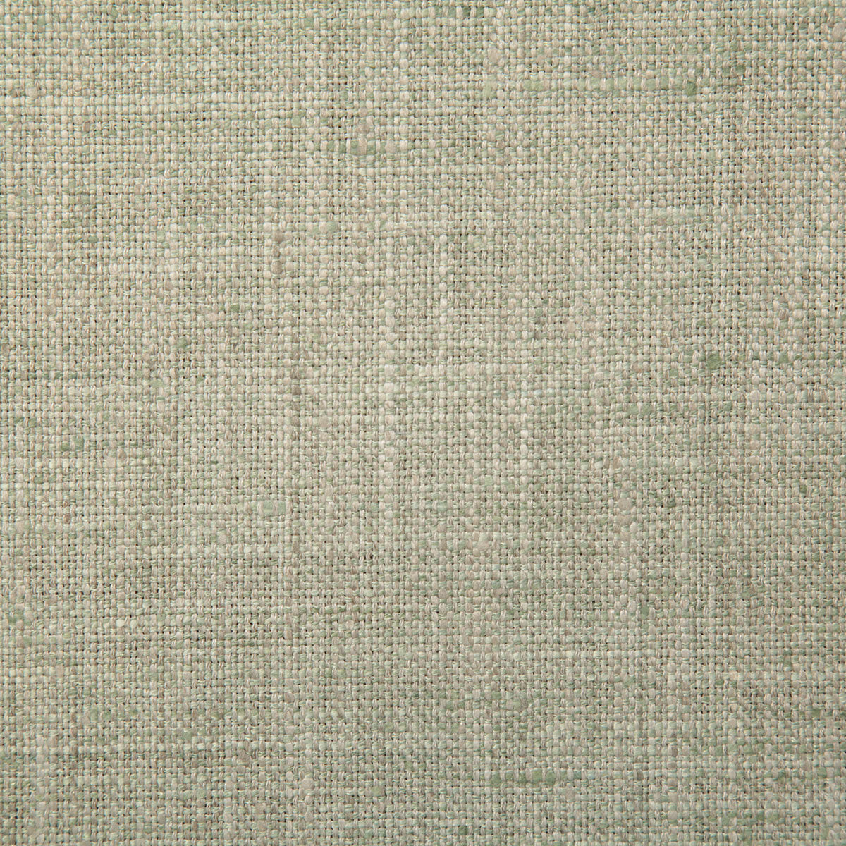 5313-drina-jade-pindler - Pindler Fabric