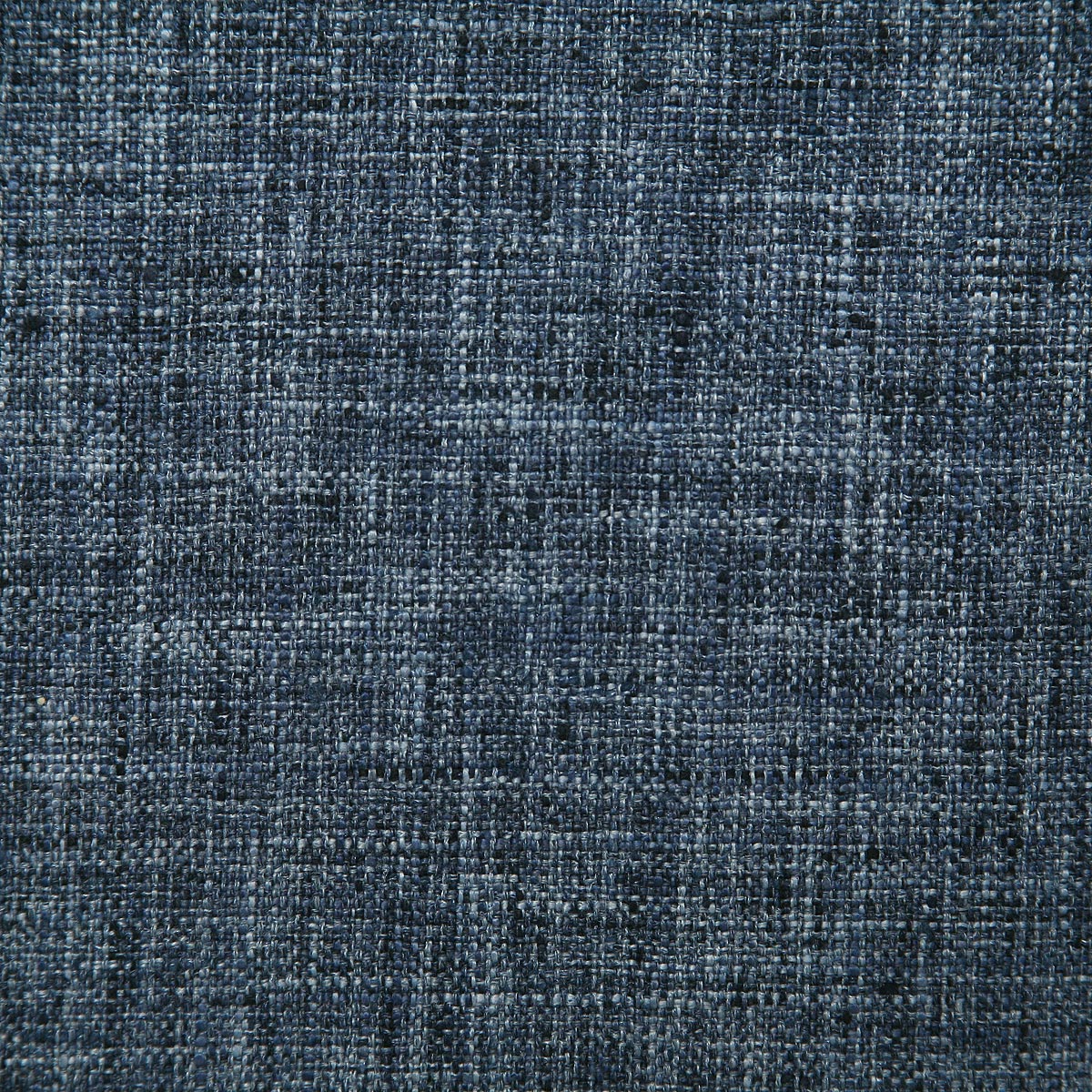 5313-drina-lakeland-pindler - Pindler Fabric